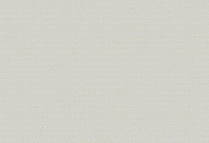HookedOnWalls Tinted Tiles Twist behang 29060 - LAB COLOUR THE WORLD
