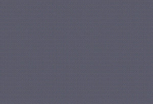 HookedOnWalls Tinted Tiles Twist behang 29061 - LAB COLOUR THE WORLD
