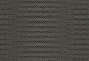 HookedOnWalls Tinted Tiles Twist behang 29064 - LAB COLOUR THE WORLD