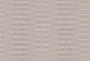 HookedOnWalls Tinted Tiles Twist behang 29065 - LAB COLOUR THE WORLD