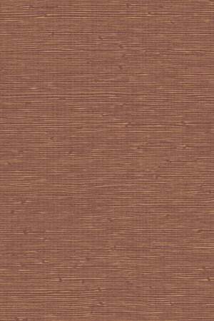 HookedOnWalls Tribu (By HW) Dinka 29350 - LAB COLOUR THE WORLD
