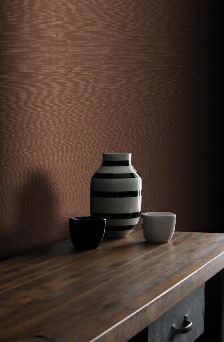 HookedOnWalls Tribu (By HW) Dinka 29351 - LAB COLOUR THE WORLD