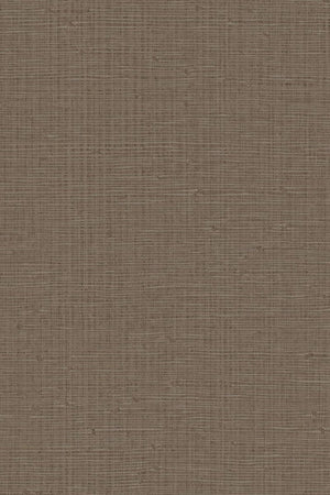 HookedOnWalls Tribu (By HW) Dinka 29355 - LAB COLOUR THE WORLD