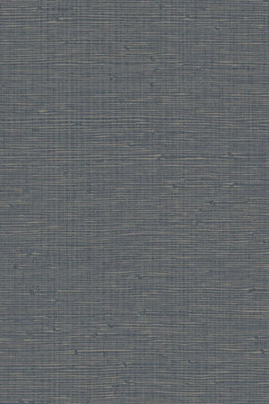 HookedOnWalls Tribu (By HW) Dinka 29356 - LAB COLOUR THE WORLD