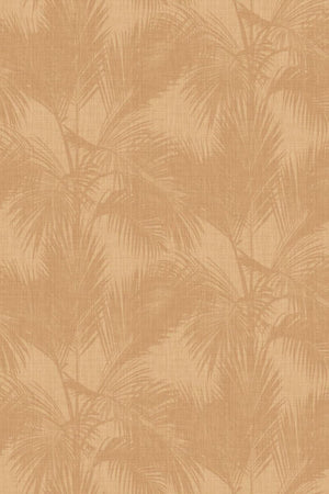 HookedOnWalls Tribu (By HW) Hausa 29380 - LAB COLOUR THE WORLD