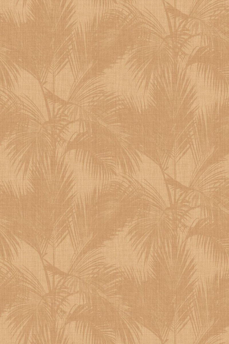 HookedOnWalls Tribu (By HW) Hausa 29380 - LAB COLOUR THE WORLD