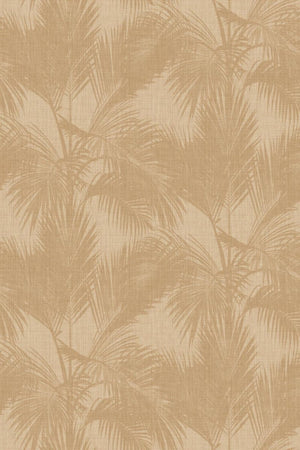 HookedOnWalls Tribu (By HW) Hausa 29381 - LAB COLOUR THE WORLD