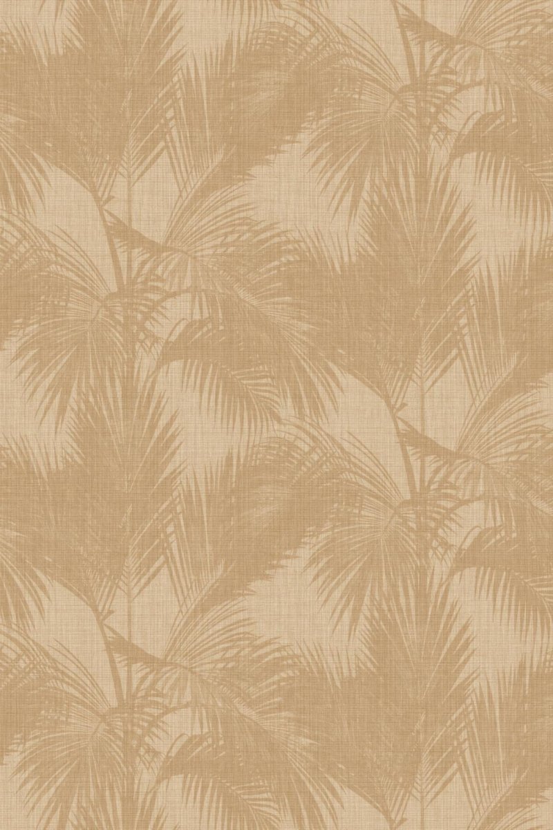 HookedOnWalls Tribu (By HW) Hausa 29381 - LAB COLOUR THE WORLD