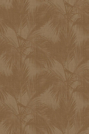HookedOnWalls Tribu (By HW) Hausa 29382 - LAB COLOUR THE WORLD