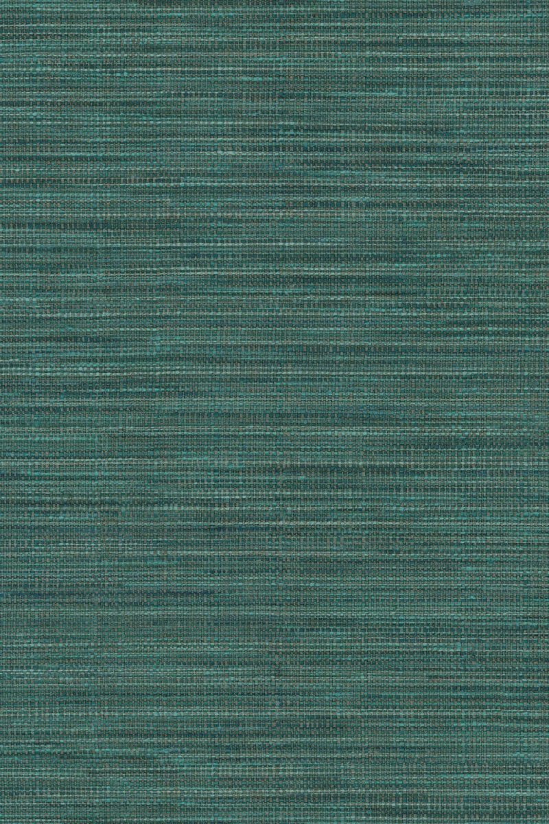 HookedOnWalls Tribu (By HW) Kasai 29340 - LAB COLOUR THE WORLD