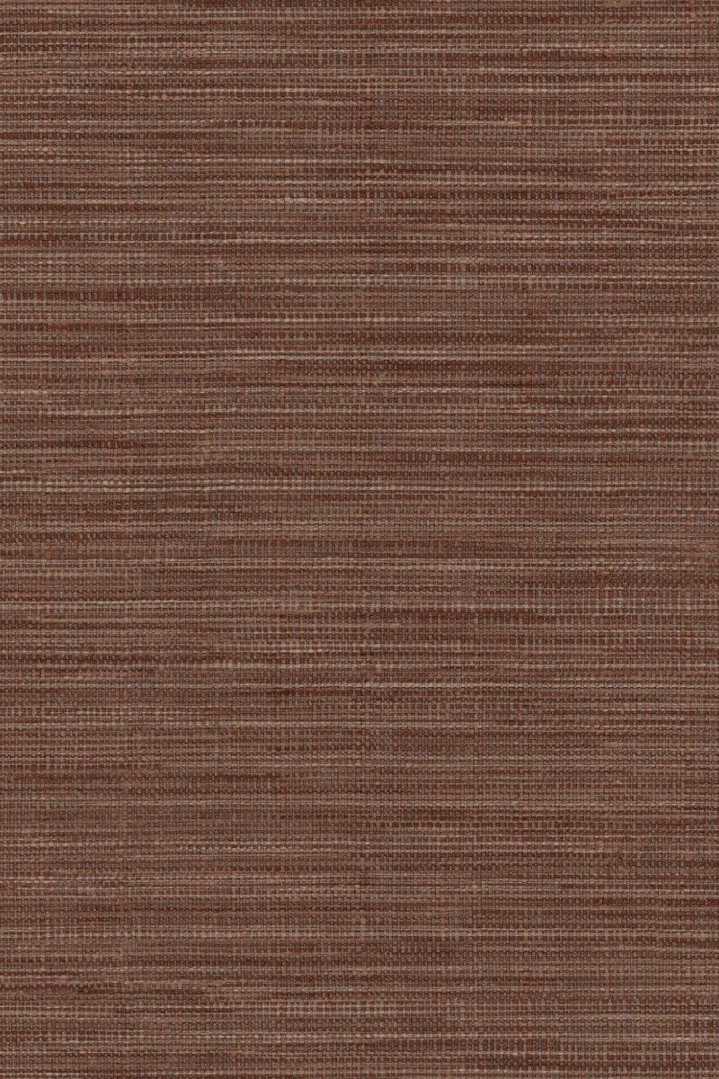 HookedOnWalls Tribu (By HW) Kasai 29341 - LAB COLOUR THE WORLD