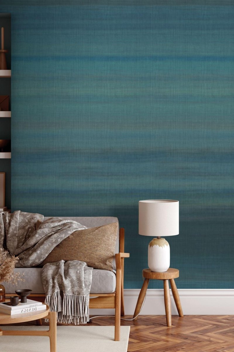 HookedOnWalls Tribu (By HW) Mursi 29370 - LAB COLOUR THE WORLD