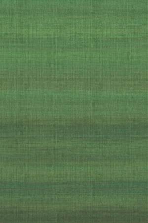 HookedOnWalls Tribu (By HW) Mursi 29370 - LAB COLOUR THE WORLD