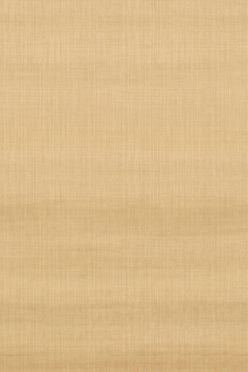 HookedOnWalls Tribu (By HW) Mursi 29371 - LAB COLOUR THE WORLD