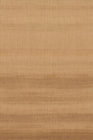 HookedOnWalls Tribu (By HW) Mursi 29372 - LAB COLOUR THE WORLD