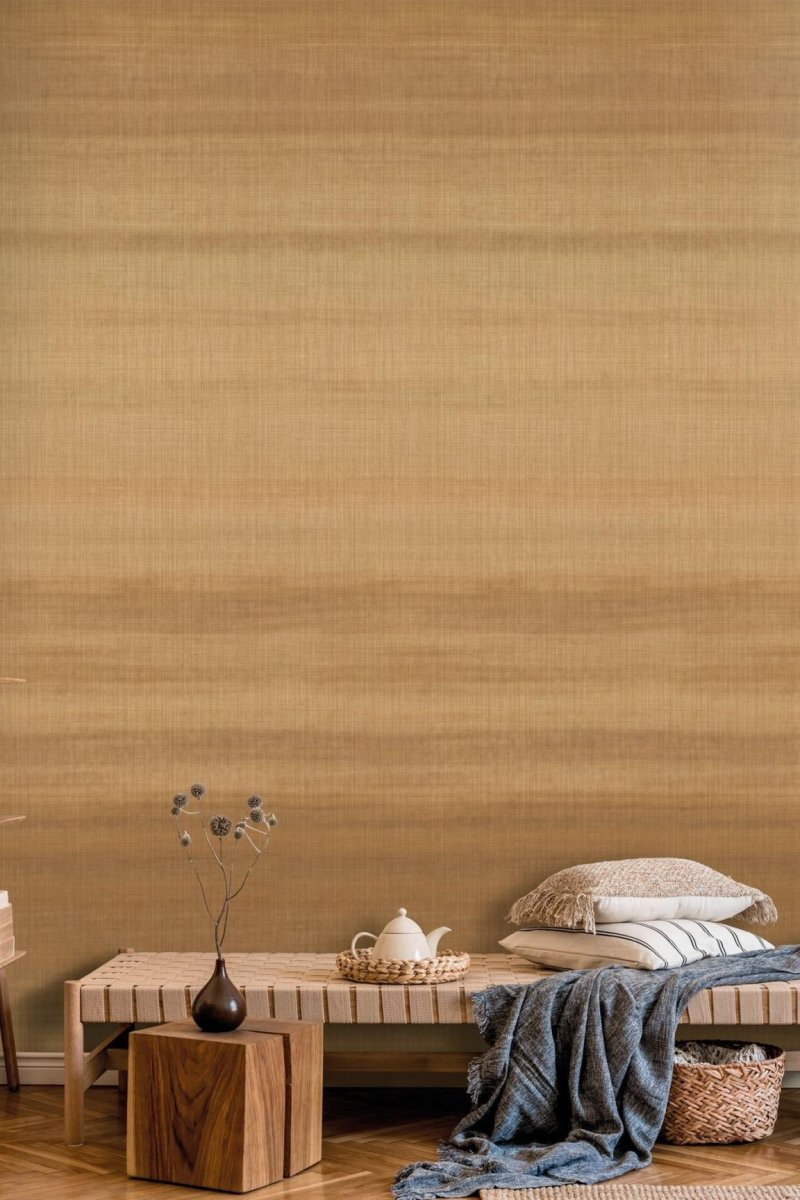 HookedOnWalls Tribu (By HW) Mursi 29373 - LAB COLOUR THE WORLD