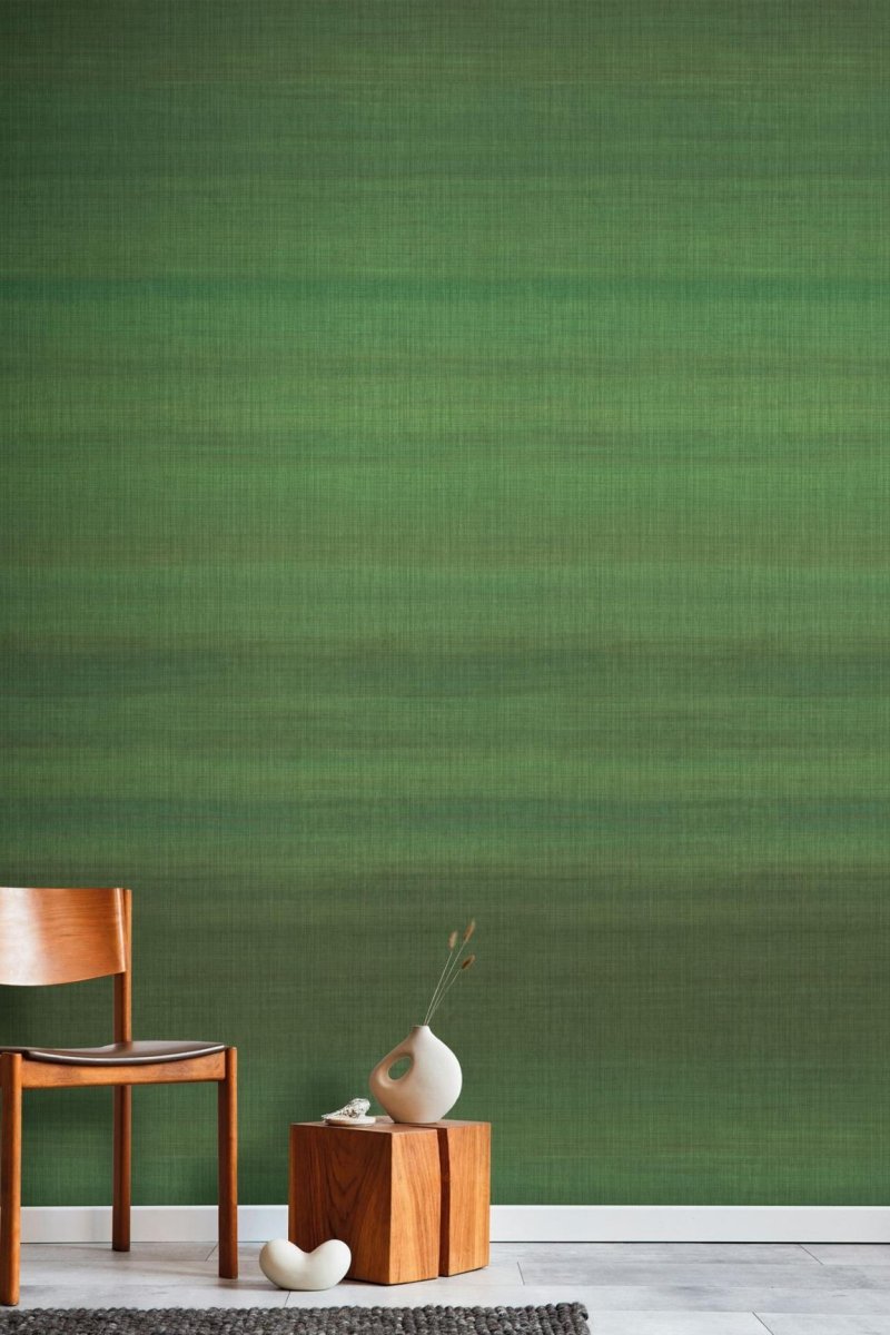 HookedOnWalls Tribu (By HW) Mursi 29373 - LAB COLOUR THE WORLD