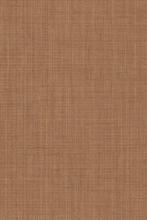 HookedOnWalls Tribu (By HW) Nuba 29320 - LAB COLOUR THE WORLD