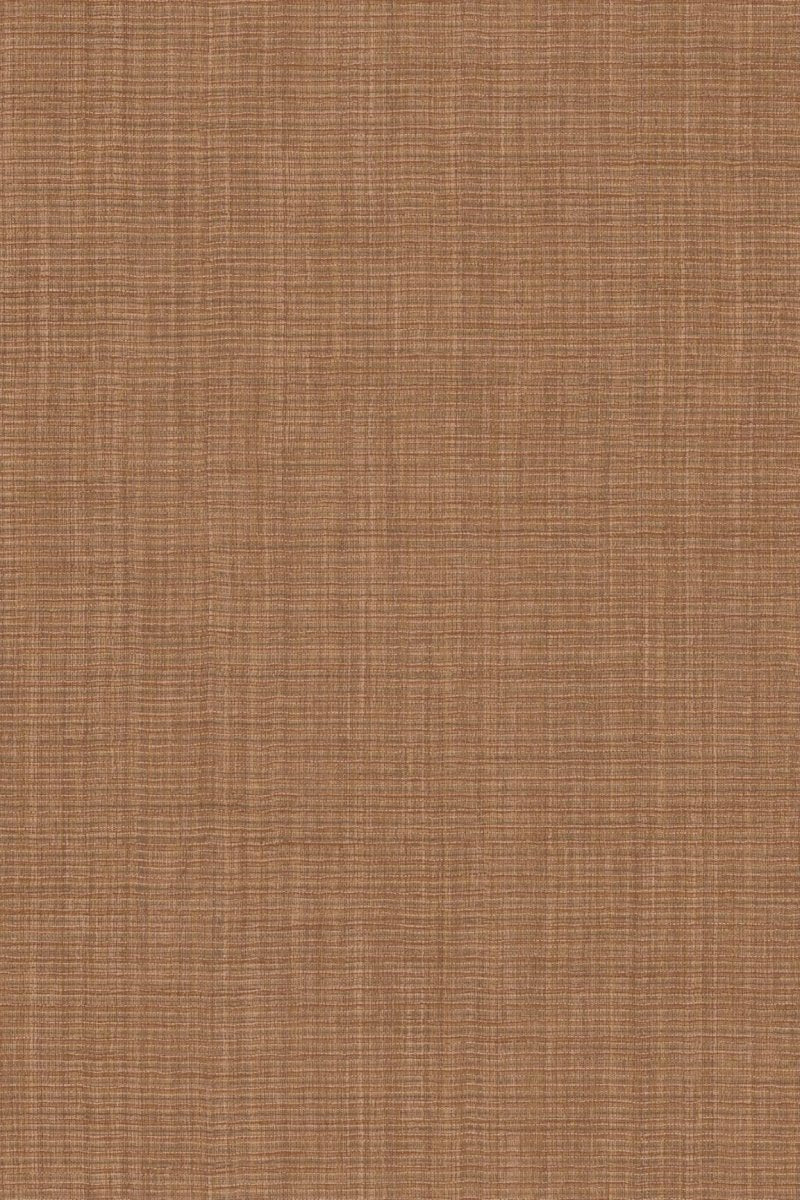 HookedOnWalls Tribu (By HW) Nuba 29320 - LAB COLOUR THE WORLD