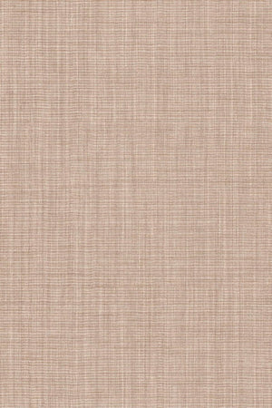 HookedOnWalls Tribu (By HW) Nuba 29322 - LAB COLOUR THE WORLD
