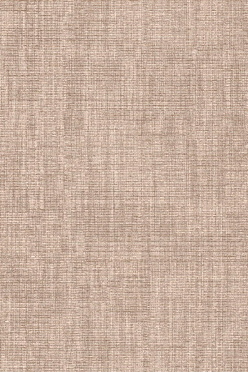 HookedOnWalls Tribu (By HW) Nuba 29322 - LAB COLOUR THE WORLD