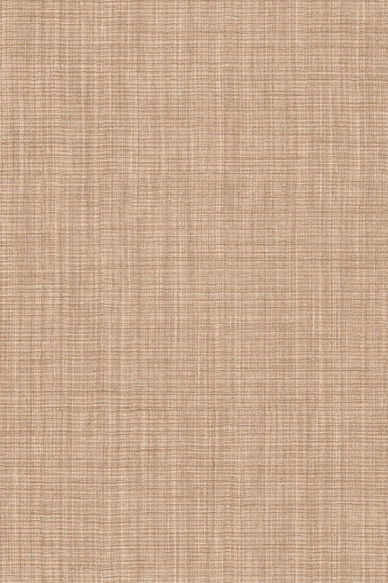 HookedOnWalls Tribu (By HW) Nuba 29323 - LAB COLOUR THE WORLD