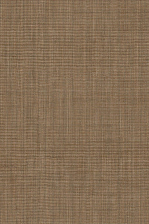 HookedOnWalls Tribu (By HW) Nuba 29324 - LAB COLOUR THE WORLD