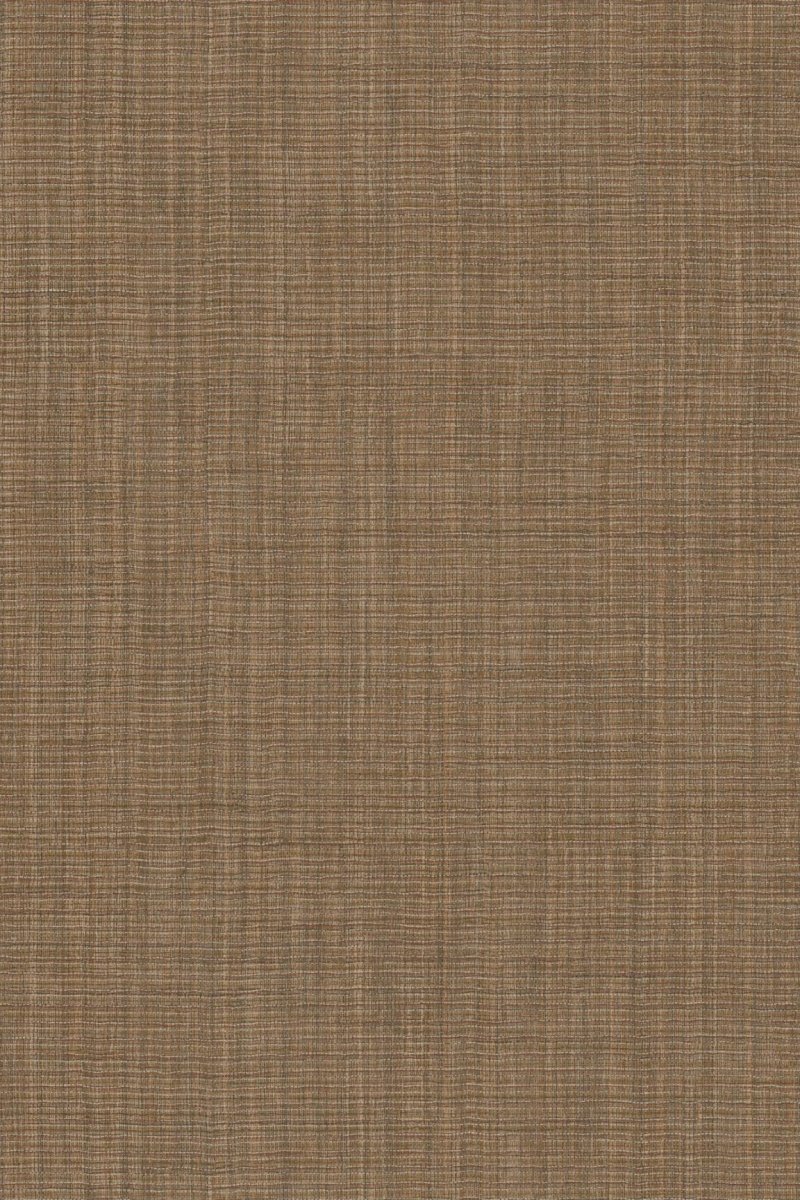 HookedOnWalls Tribu (By HW) Nuba 29324 - LAB COLOUR THE WORLD