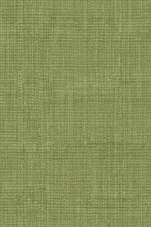 HookedOnWalls Tribu (By HW) Nuba 29326 - LAB COLOUR THE WORLD