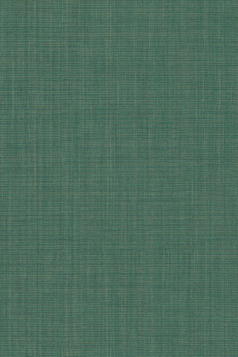 HookedOnWalls Tribu (By HW) Nuba 29327 - LAB COLOUR THE WORLD