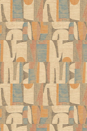 HookedOnWalls Tribu (By HW) Samburu 29360 - LAB COLOUR THE WORLD
