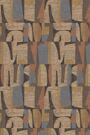 HookedOnWalls Tribu (By HW) Samburu 29361 - LAB COLOUR THE WORLD
