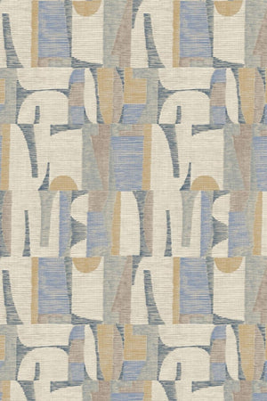 HookedOnWalls Tribu (By HW) Samburu 29362 - LAB COLOUR THE WORLD