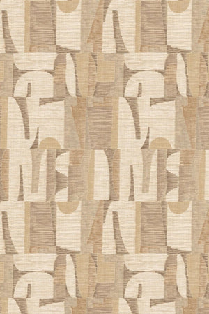 HookedOnWalls Tribu (By HW) Samburu 29363 - LAB COLOUR THE WORLD