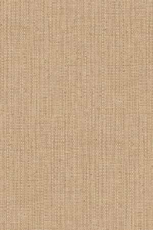 HookedOnWalls Tribu (By HW) Suma 29300 - LAB COLOUR THE WORLD