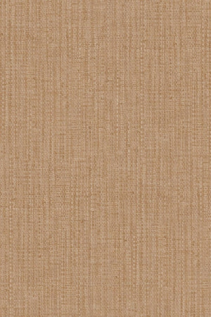 HookedOnWalls Tribu (By HW) Suma 29302 - LAB COLOUR THE WORLD