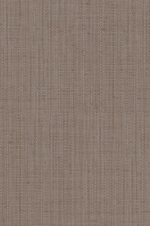 HookedOnWalls Tribu (By HW) Suma 29303 - LAB COLOUR THE WORLD