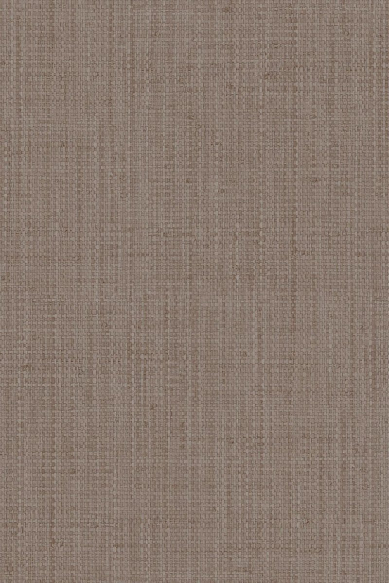 HookedOnWalls Tribu (By HW) Suma 29303 - LAB COLOUR THE WORLD