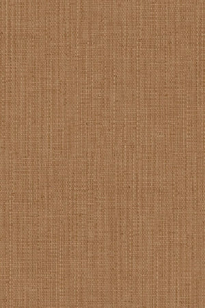 HookedOnWalls Tribu (By HW) Suma 29305 - LAB COLOUR THE WORLD