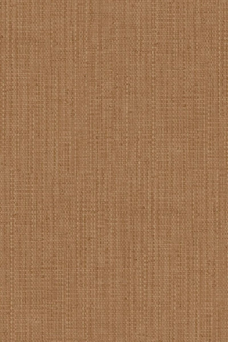 HookedOnWalls Tribu (By HW) Suma 29305 - LAB COLOUR THE WORLD