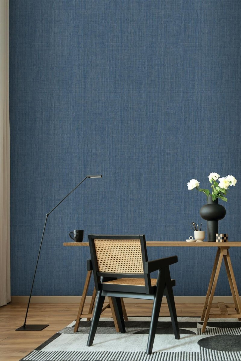 HookedOnWalls Tribu (By HW) Suma 29305 - LAB COLOUR THE WORLD