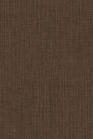 HookedOnWalls Tribu (By HW) Suma 29306 - LAB COLOUR THE WORLD