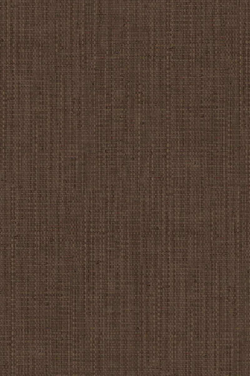 HookedOnWalls Tribu (By HW) Suma 29306 - LAB COLOUR THE WORLD