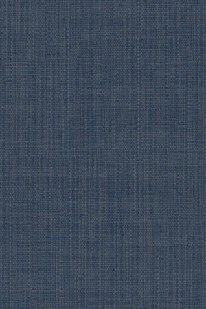 HookedOnWalls Tribu (By HW) Suma 29307 - LAB COLOUR THE WORLD