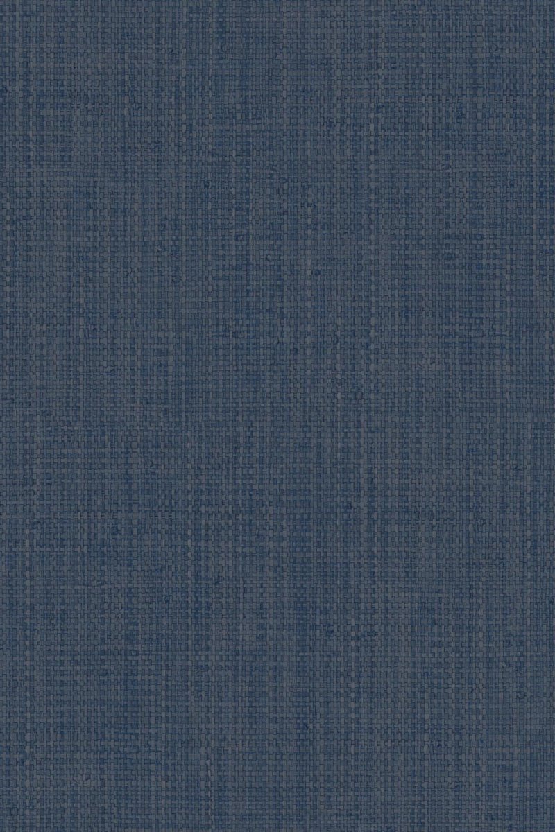 HookedOnWalls Tribu (By HW) Suma 29307 - LAB COLOUR THE WORLD