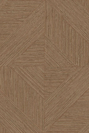 HookedOnWalls Tribu (By HW) Venda 29310 - LAB COLOUR THE WORLD