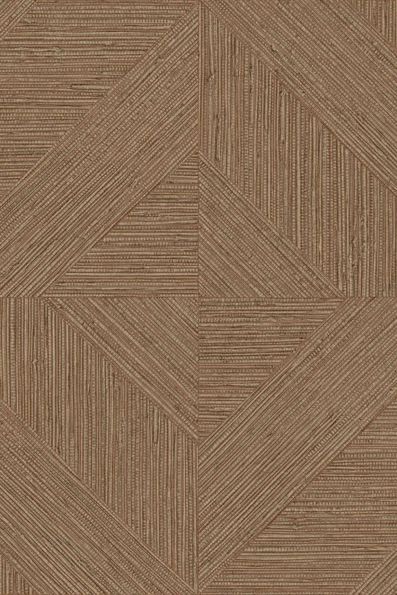 HookedOnWalls Tribu (By HW) Venda 29310 - LAB COLOUR THE WORLD