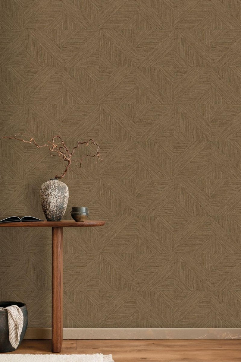 HookedOnWalls Tribu (By HW) Venda 29311 - LAB COLOUR THE WORLD