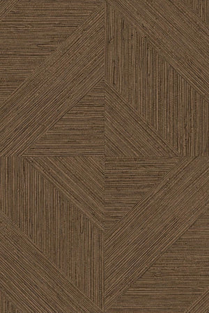HookedOnWalls Tribu (By HW) Venda 29311 - LAB COLOUR THE WORLD