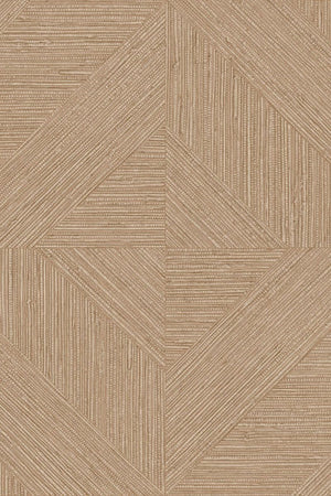 HookedOnWalls Tribu (By HW) Venda 29314 - LAB COLOUR THE WORLD
